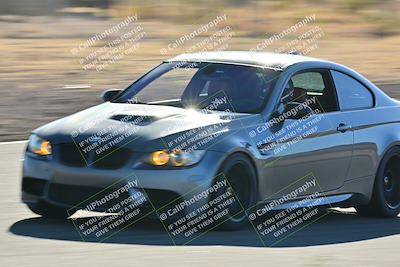 media/Jun-20-2025-Touge2Track (Fri) [[04b7c4a920]]/2-Pink group (Intermediate High)/Session 2-The Bowl/